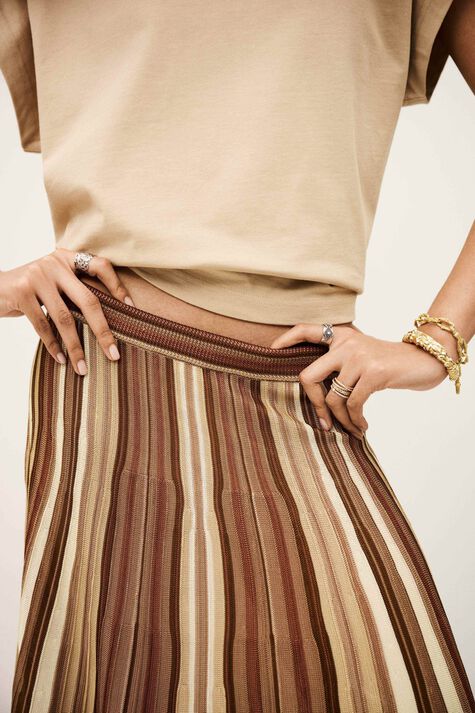 Skirt RIMA