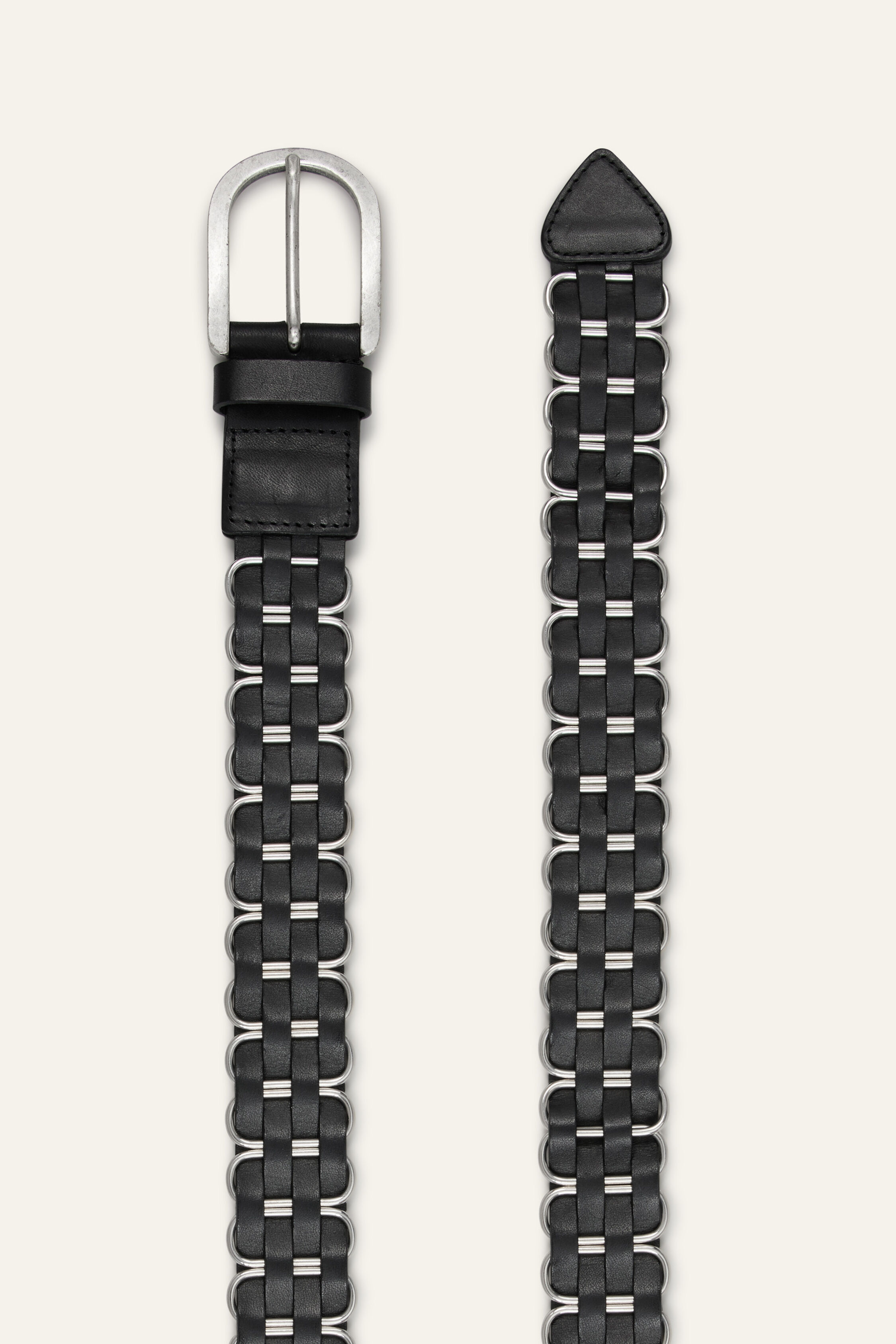 belt BECK