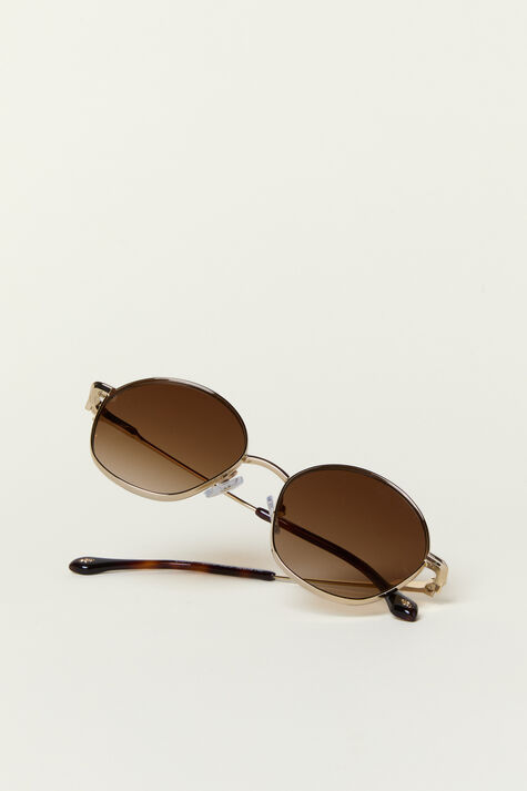sunglasses LIORA