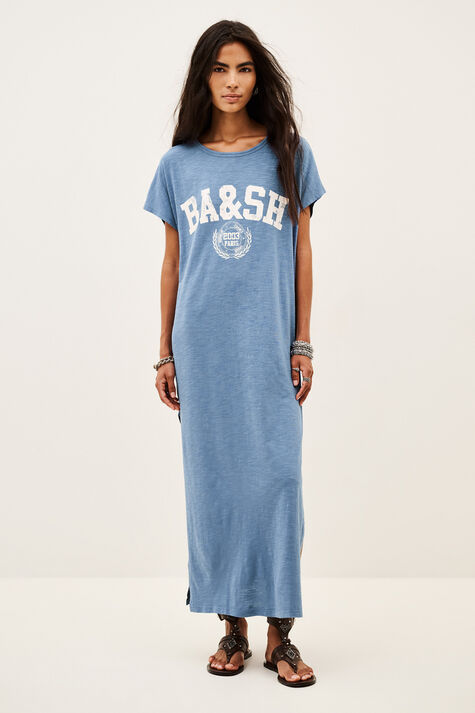 Dress CIVIA