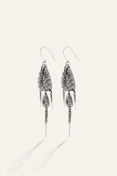 earring SAVY