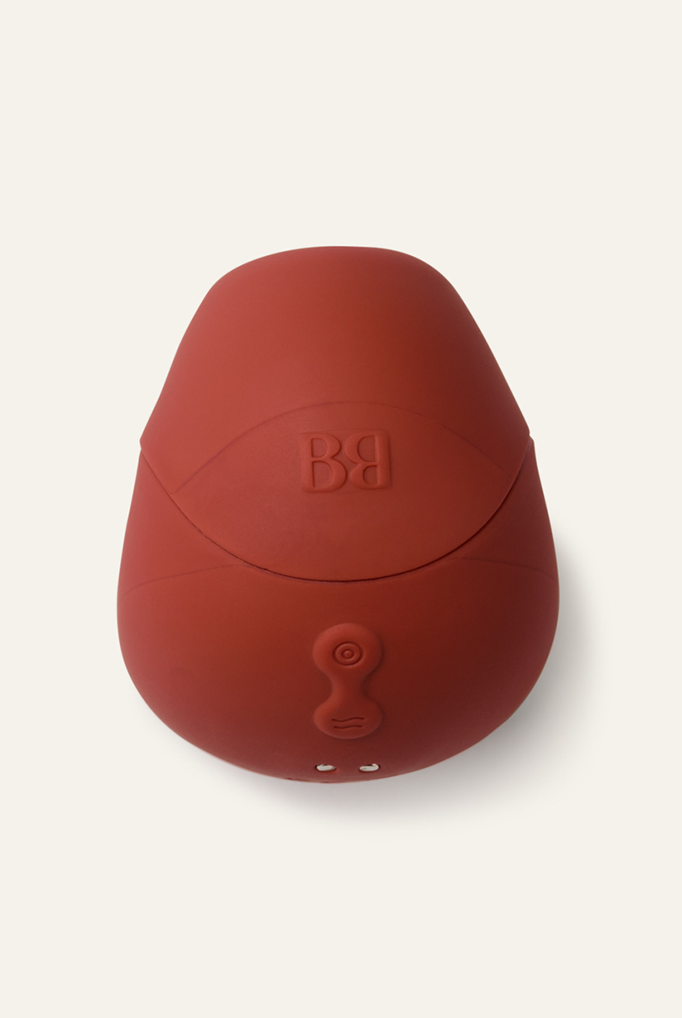sex toy ONA