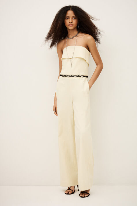 Jumpsuit CENELIA