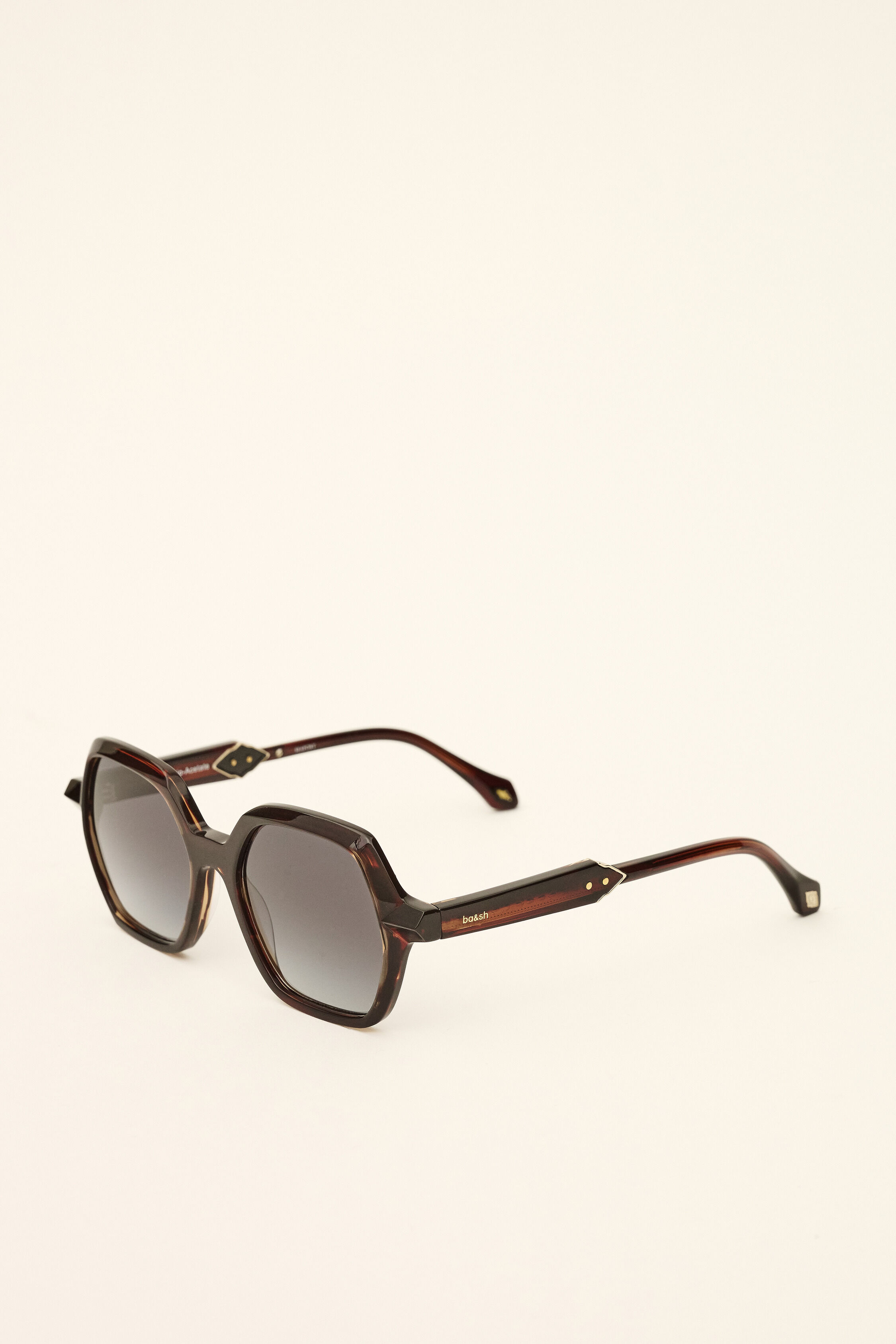 sunglasses LIZBET