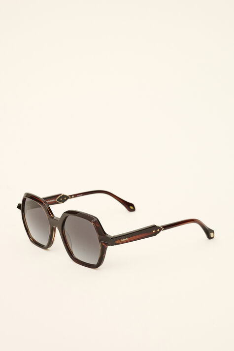 sunglasses LIZBET