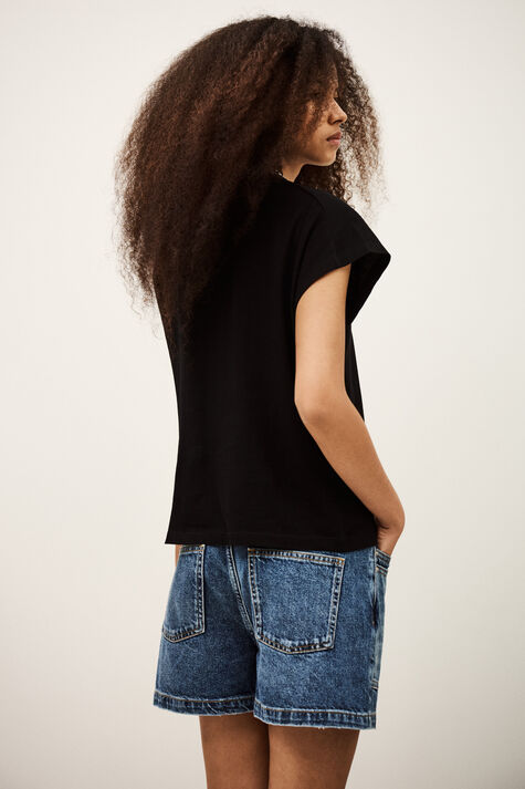 T-shirt ALLIA