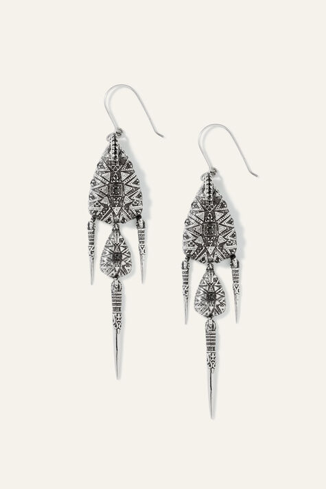 earring SAVY