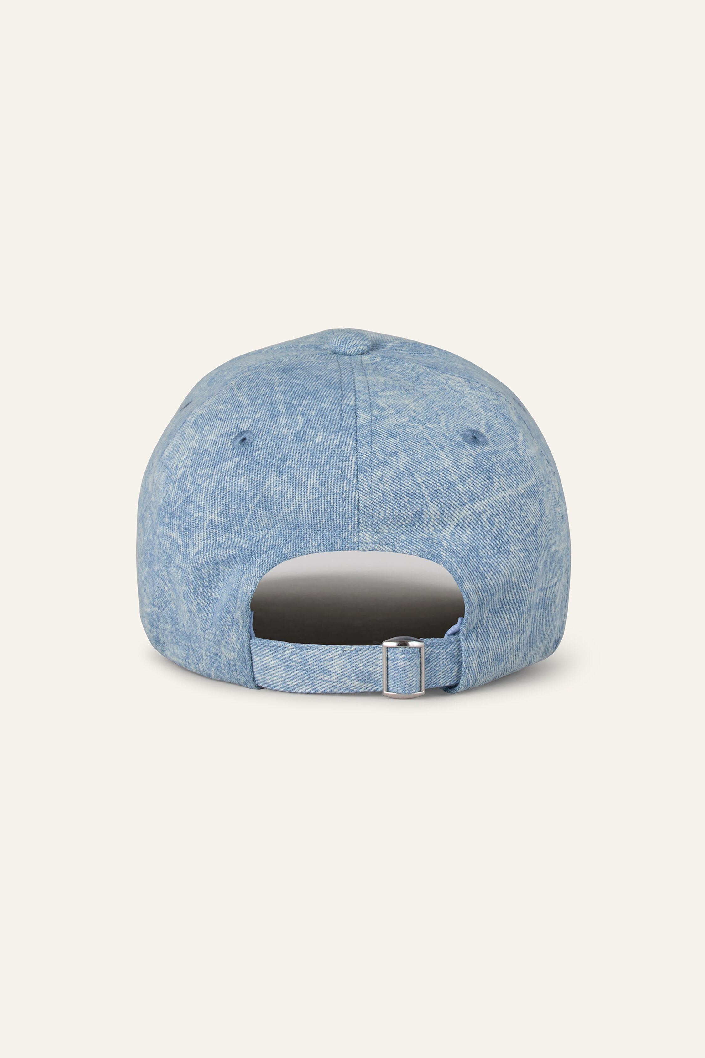 baseball cap HEMILE