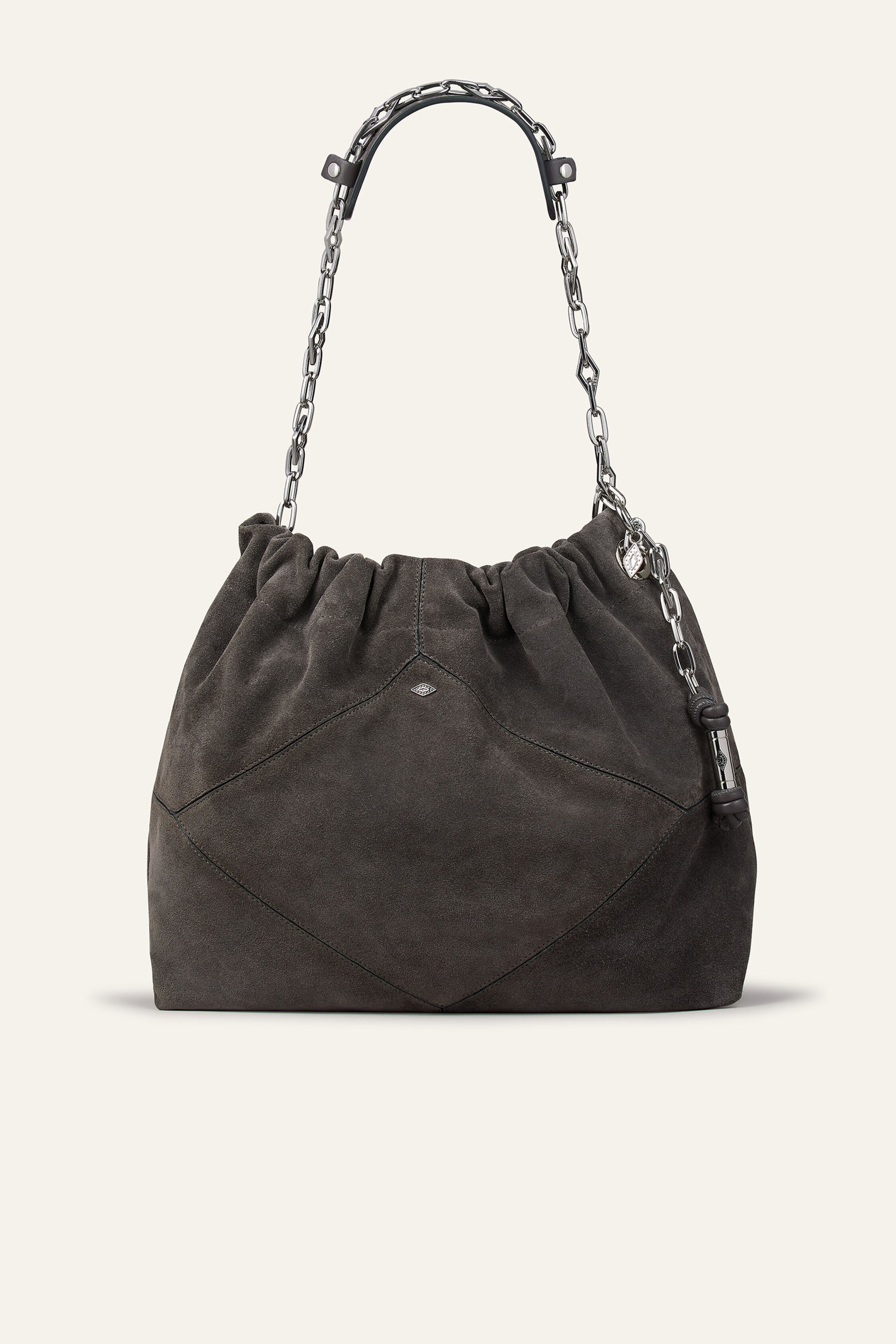 bag JUNE