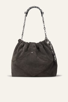 DARKGREY