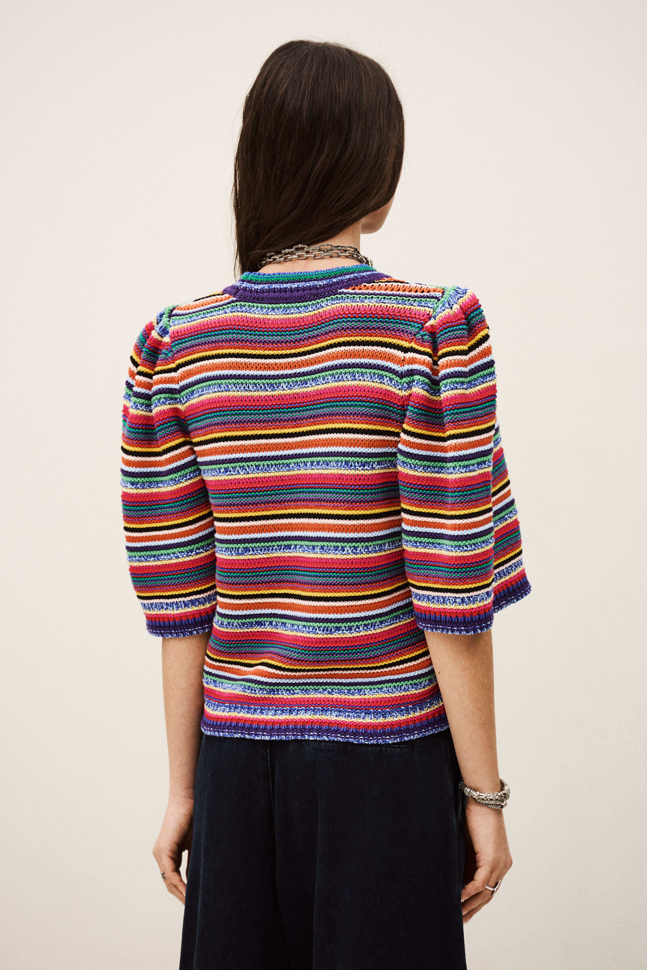 JUMPER FARFAELA