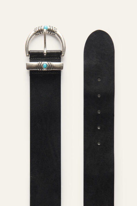 BLYE belt