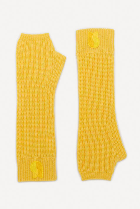 gloves MOON