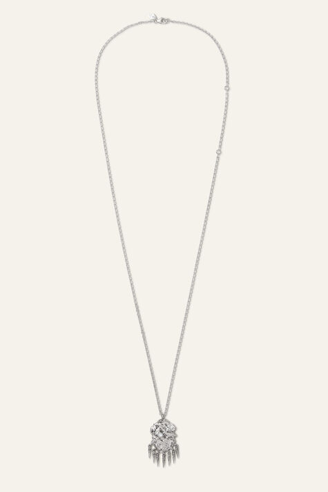 necklace ANOUCHKA