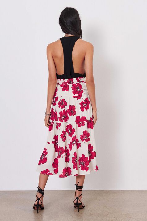 SKIRT KONDO