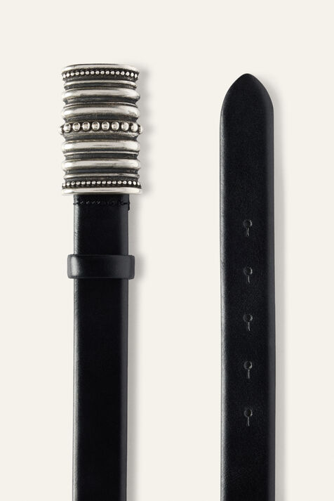 BELT BENE