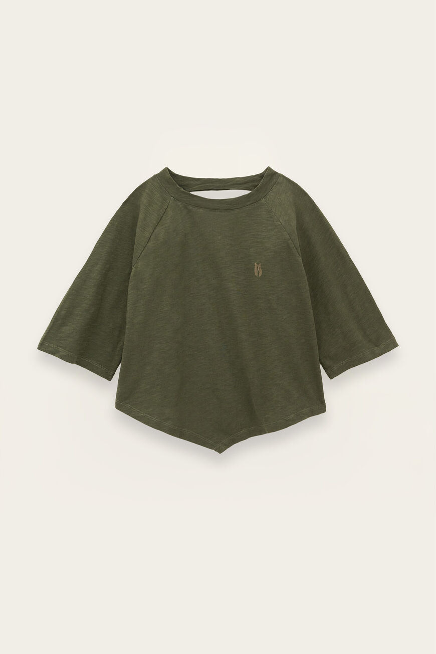 t-shirt VANY