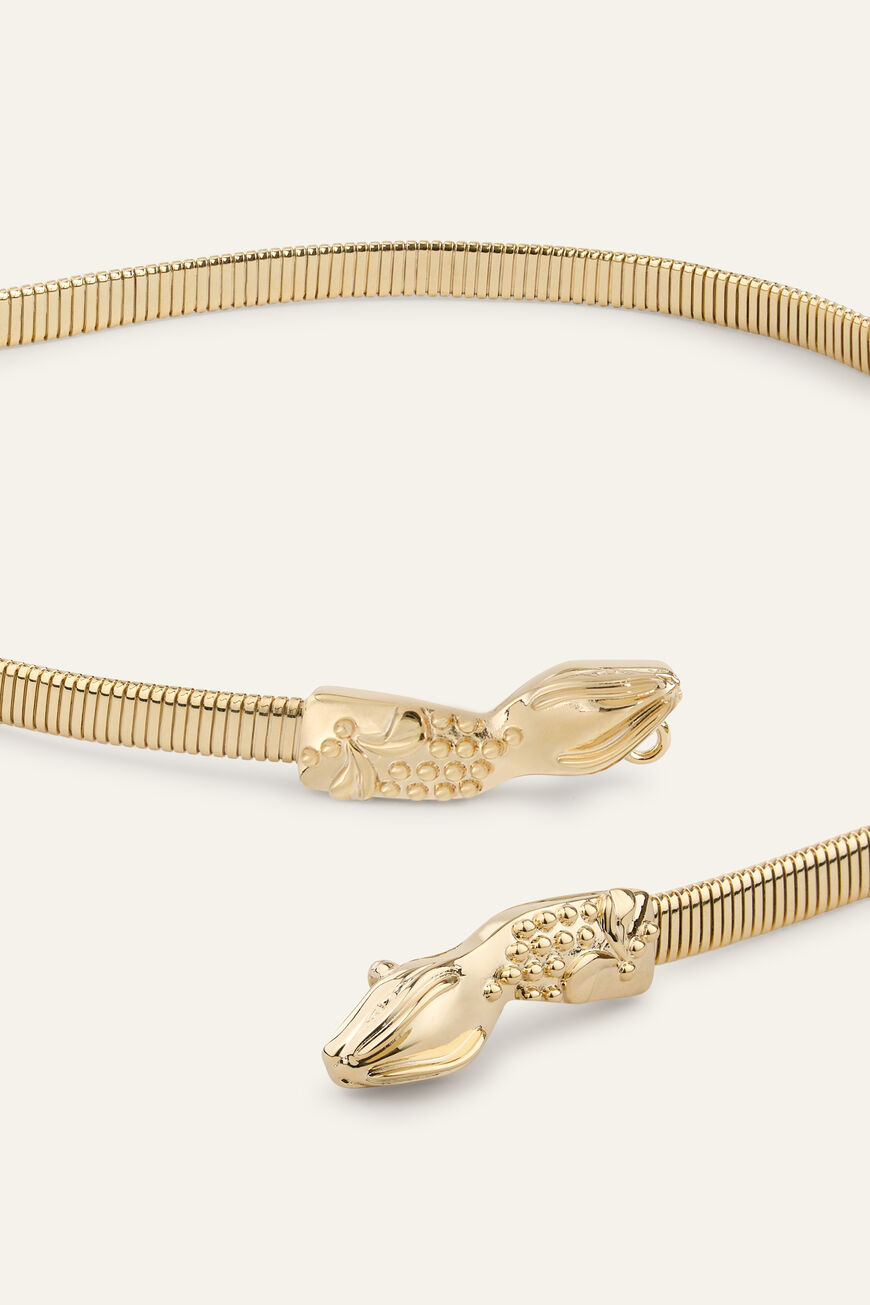 belt BEDUSA