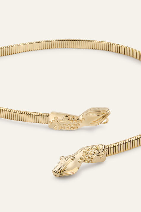 belt BEDUSA