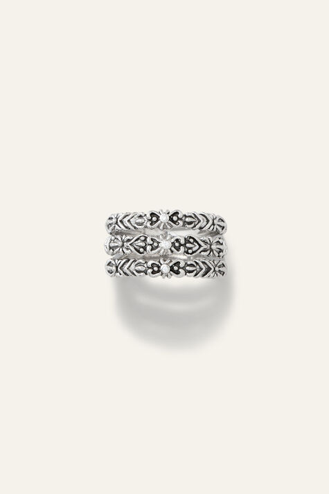 ring PRINCE