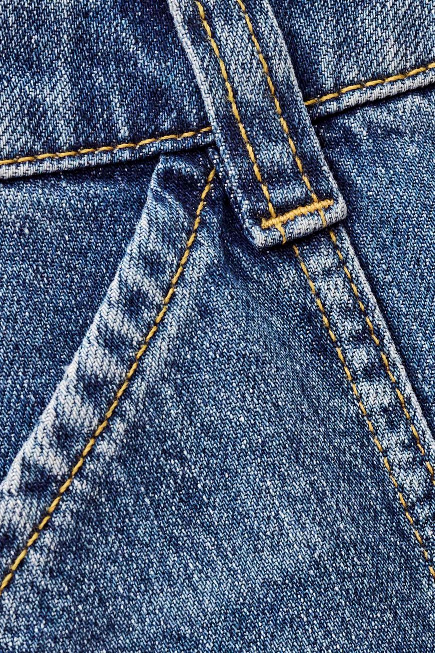 Jeans MOYCE