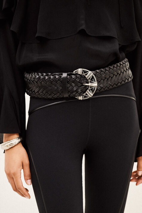 belt BYRON