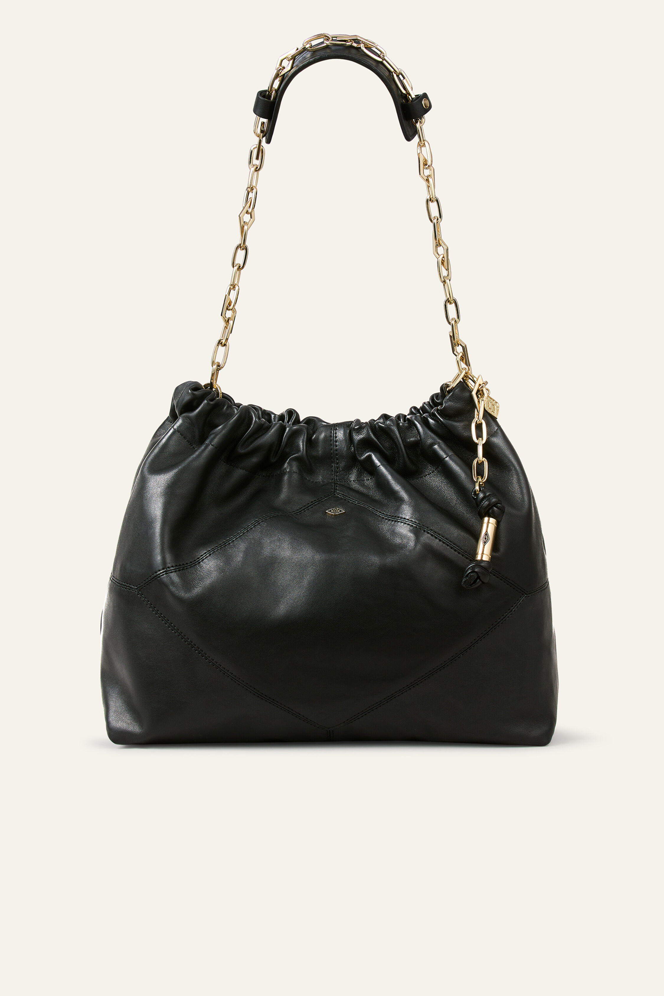 bag JUNE
