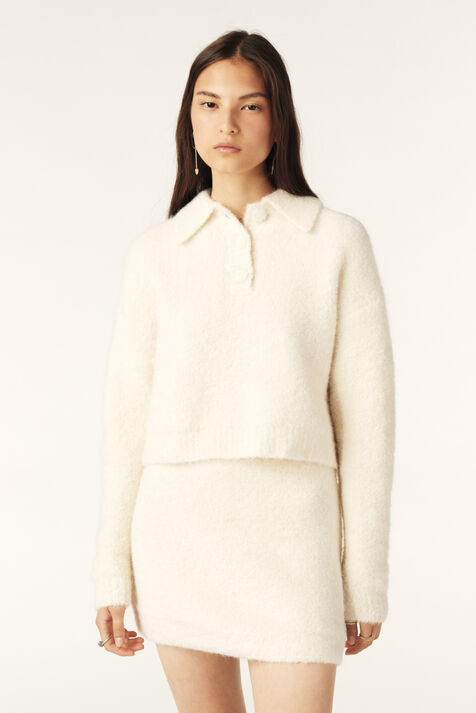 jumper BOUHA
