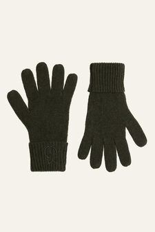 KAKI