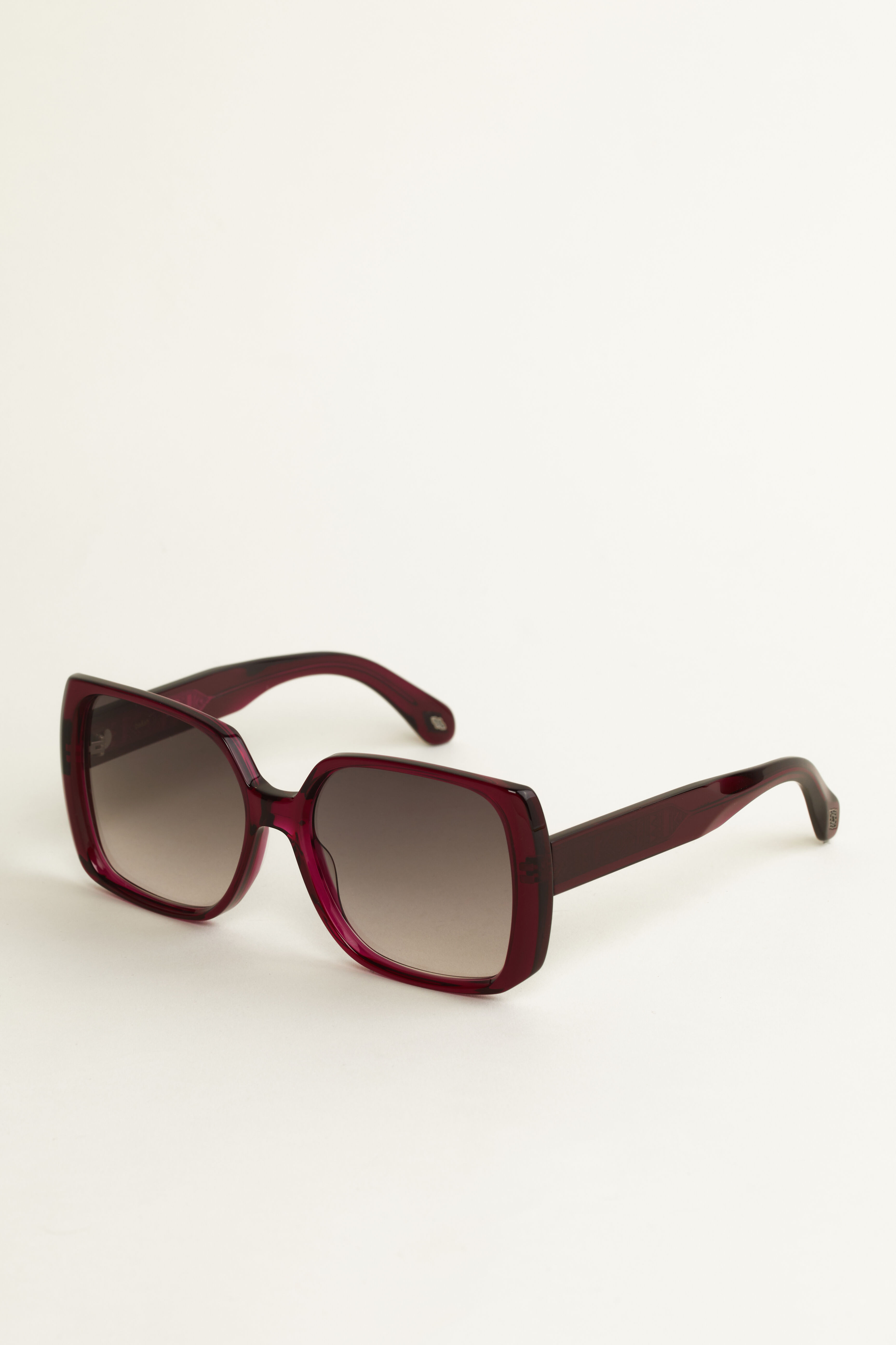 SUNGLASSES LESLIE