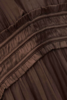 CHOCOLAT