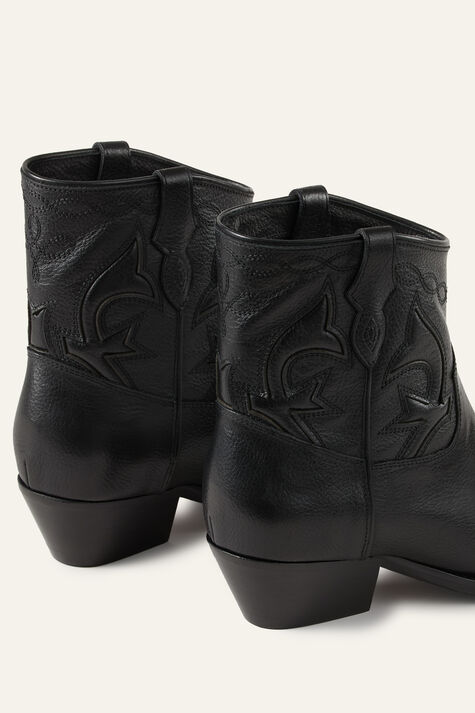 shoes CURTIS