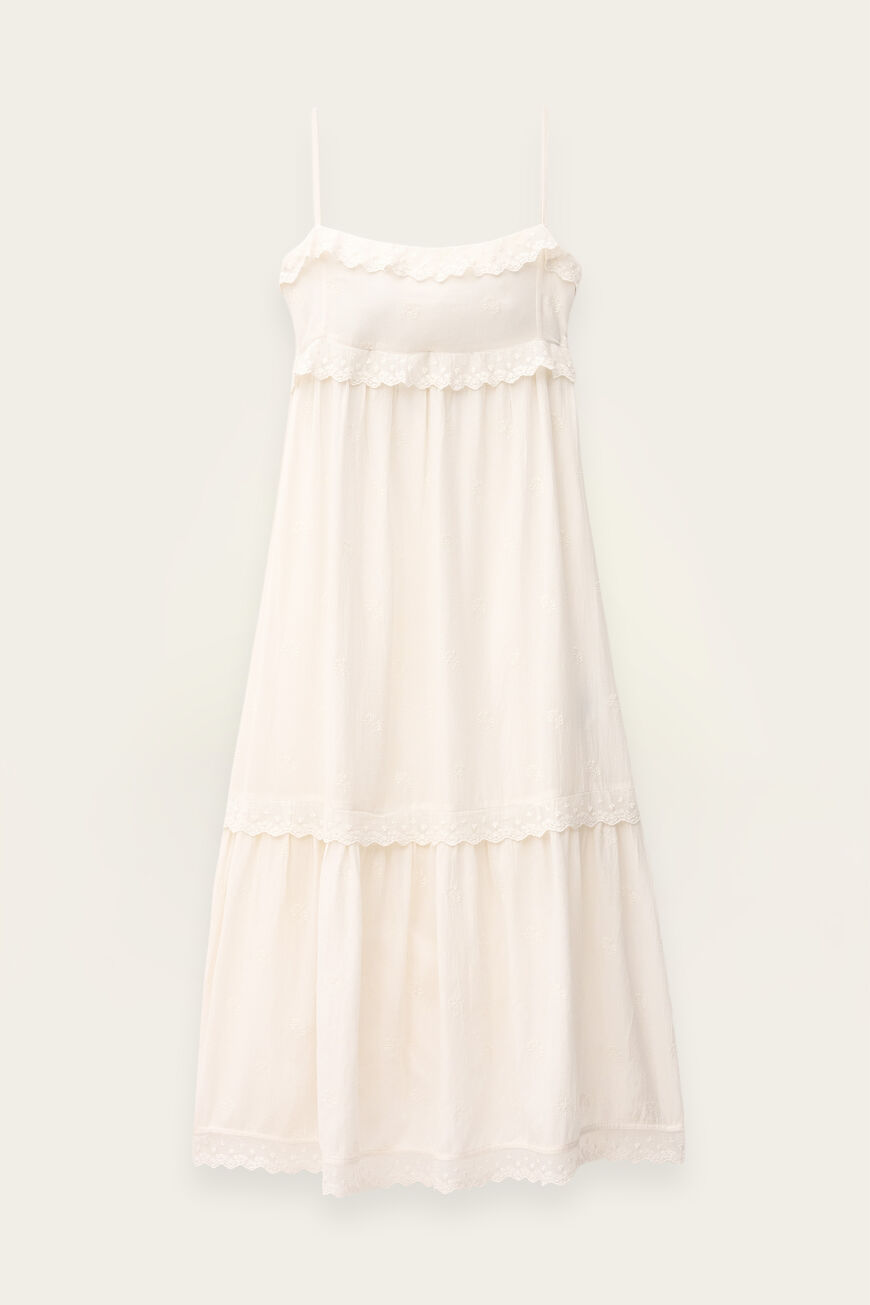 dress PENNY