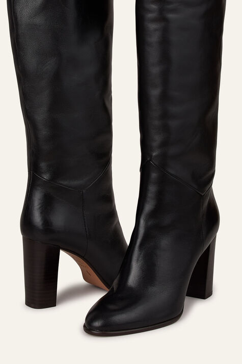 Boots CIRY