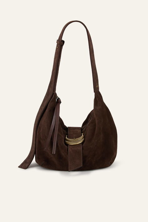 bag YOUYOU