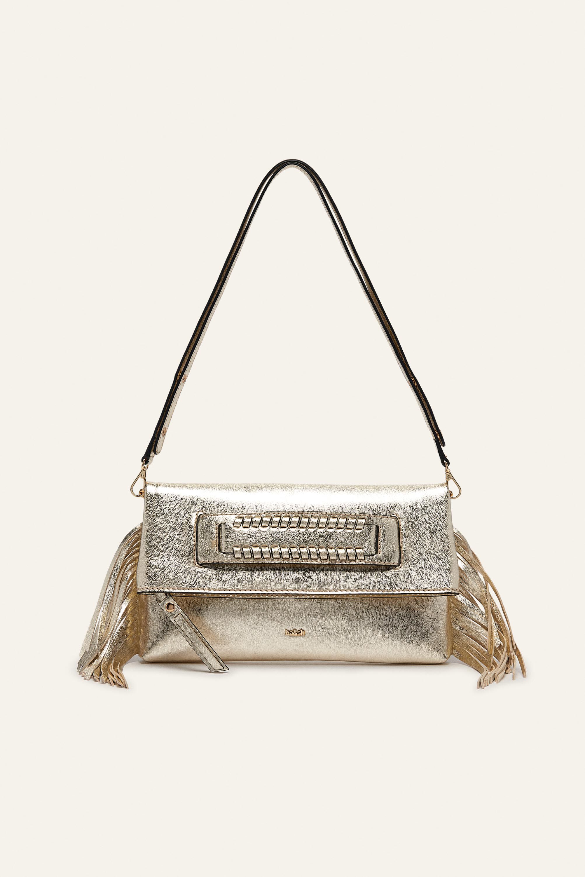 HANDBAG ZOE