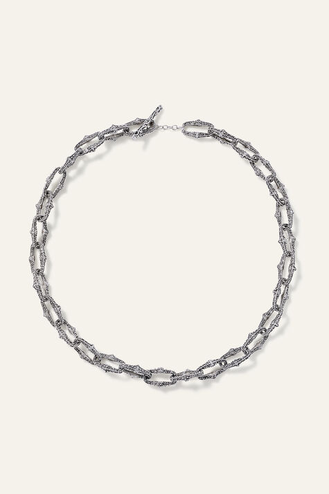 necklace DIANA