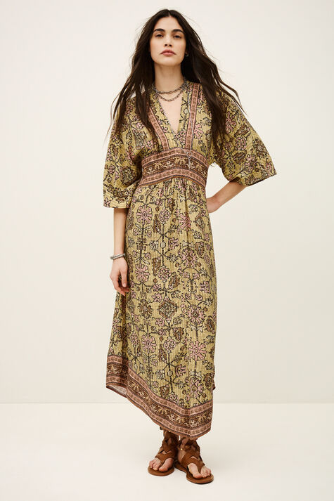 Dress PIPA