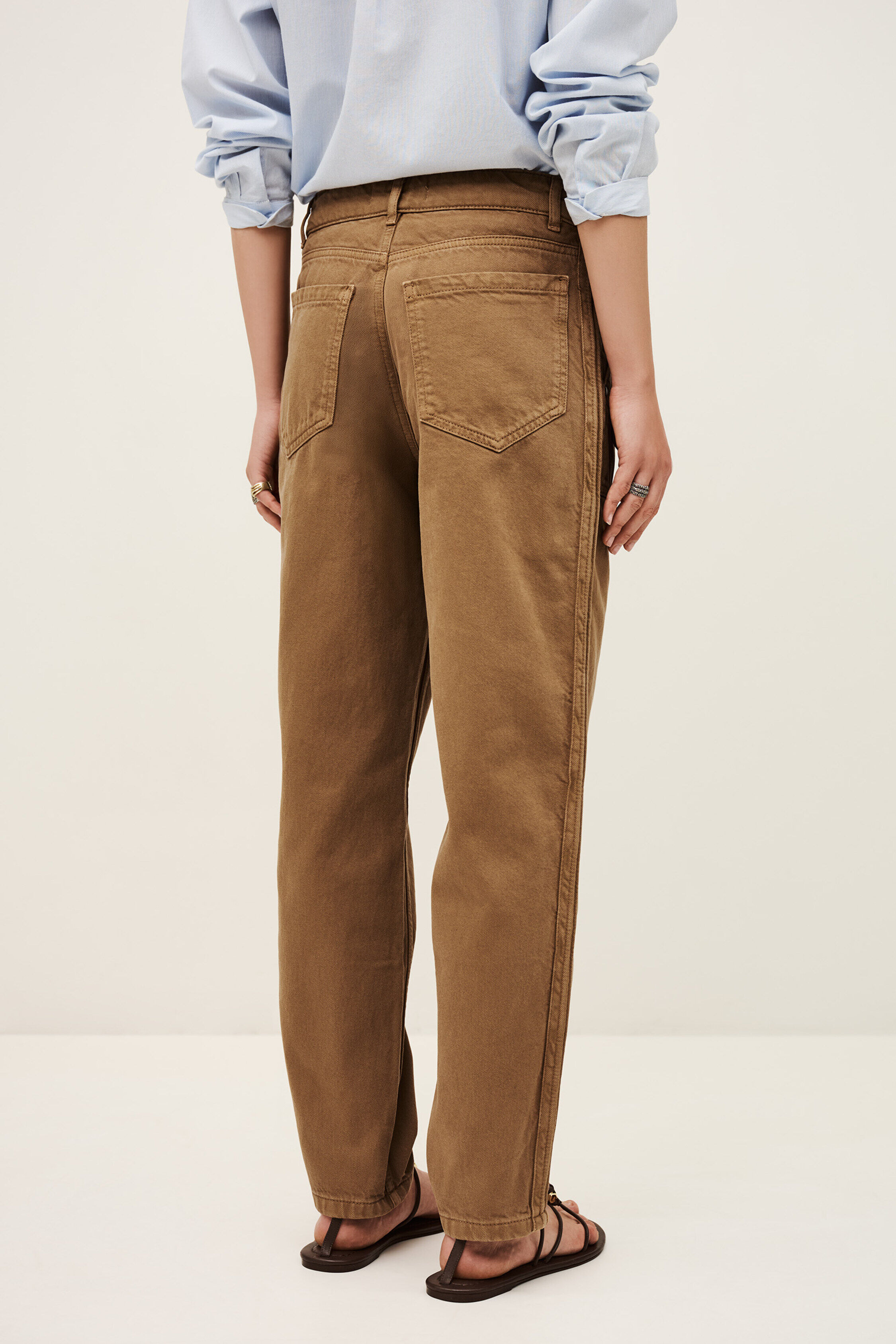 Pantalon CALI