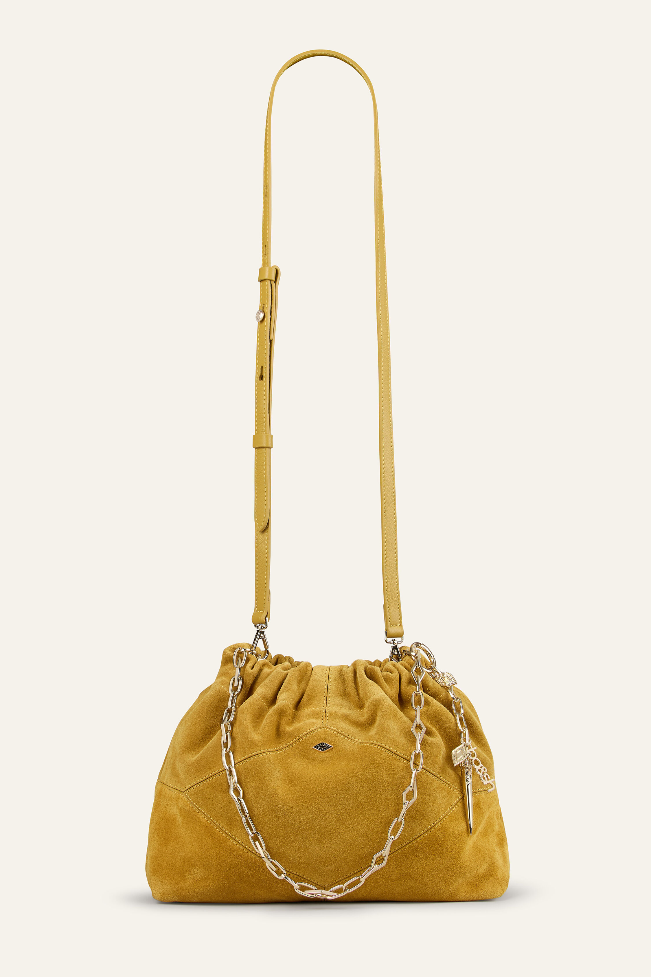 tote bag JUNE