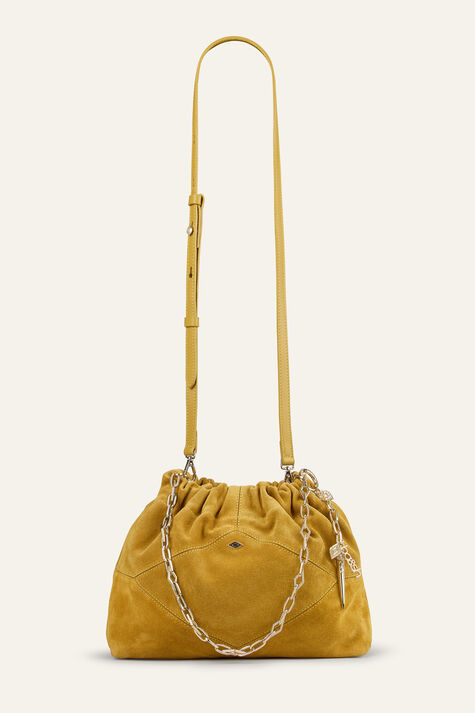 tote bag JUNE
