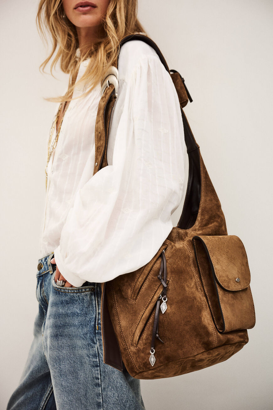 bag YOUYOU