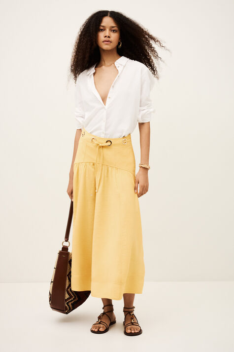 Skirt DONIA