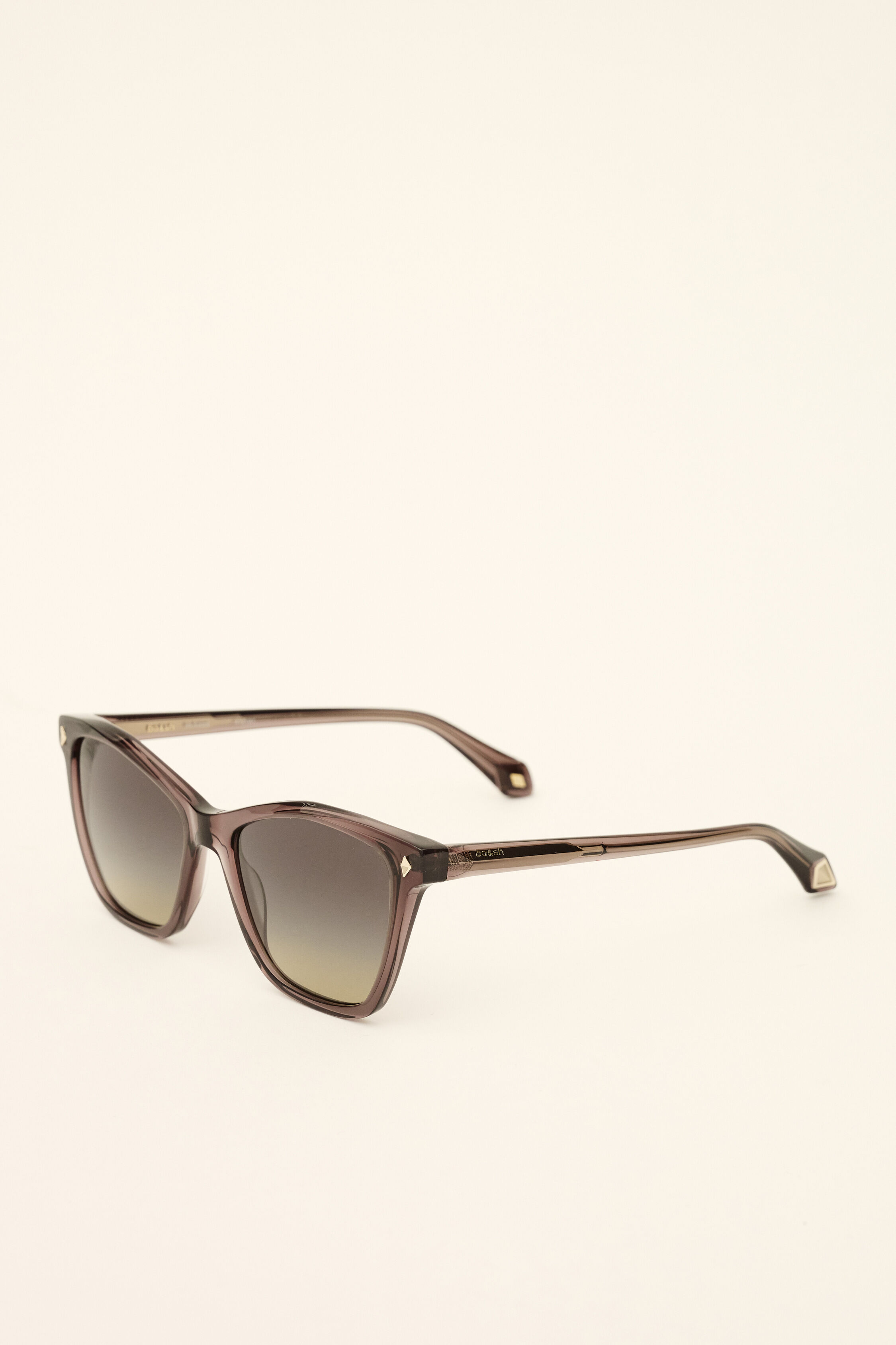 sunglasses LAMIA