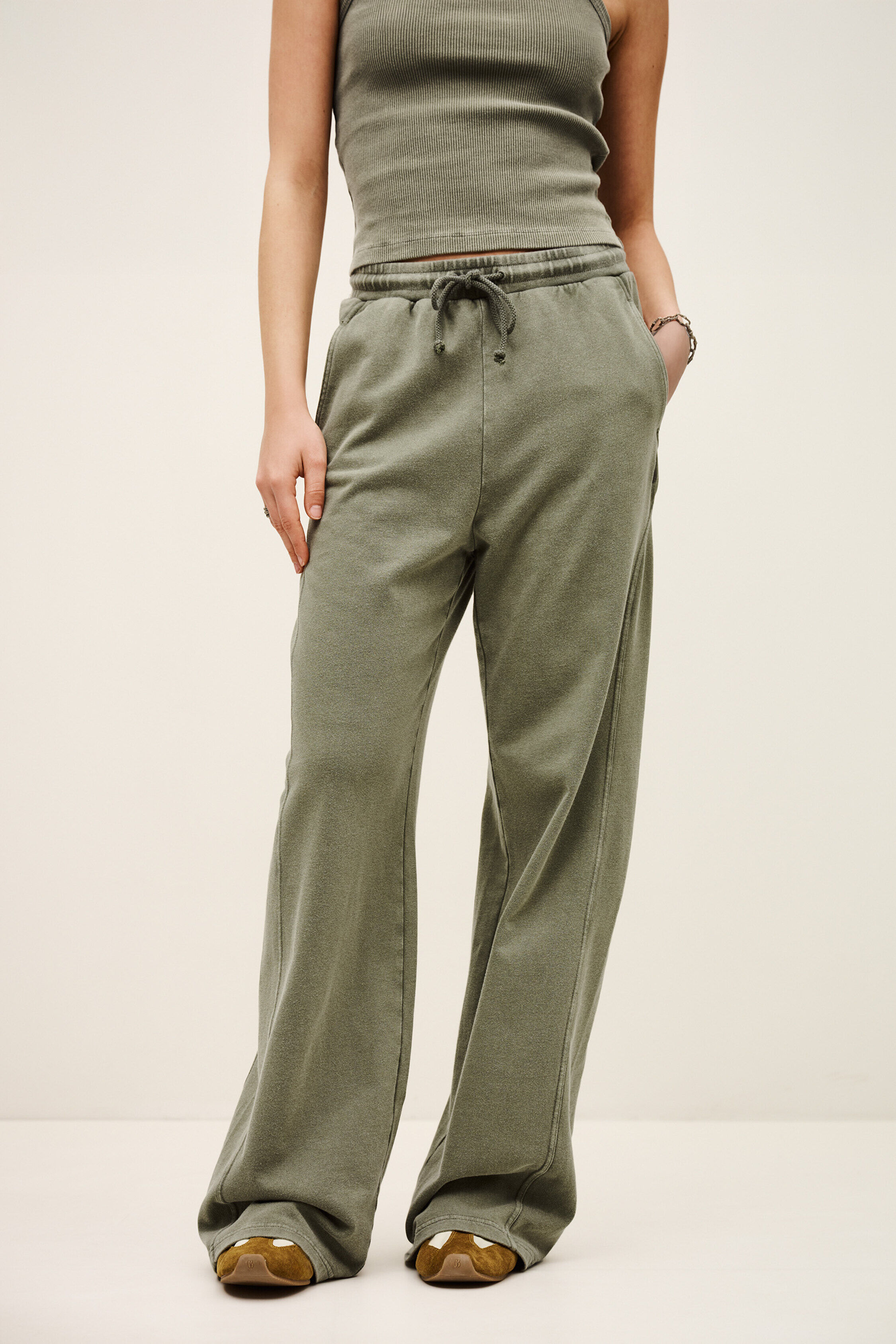 pants KOKO