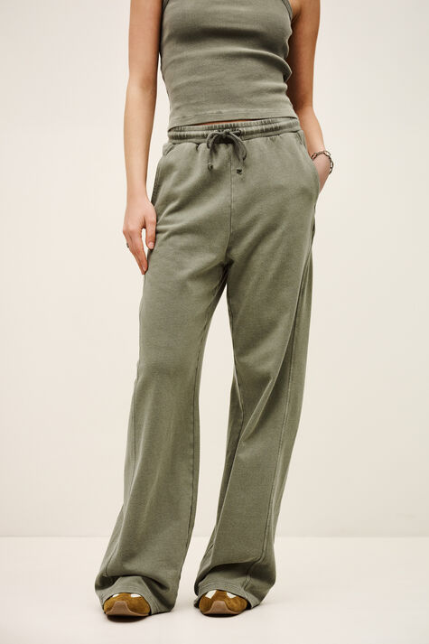 trousers KOKO