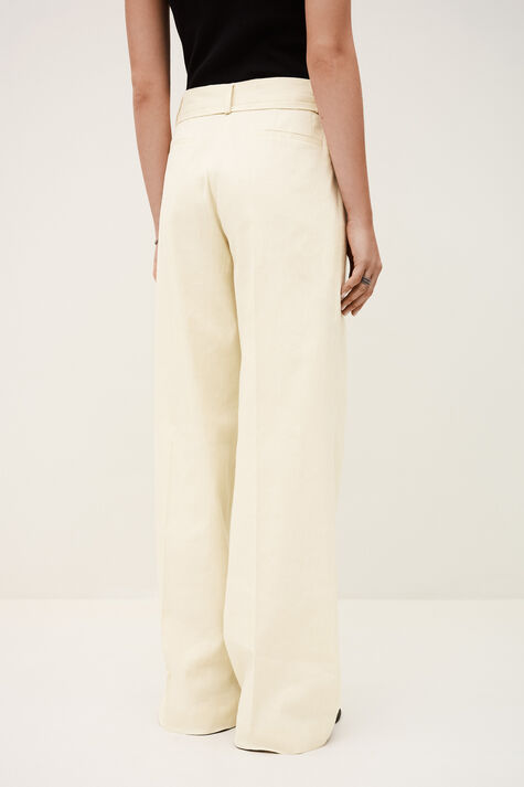 Trousers CISTA