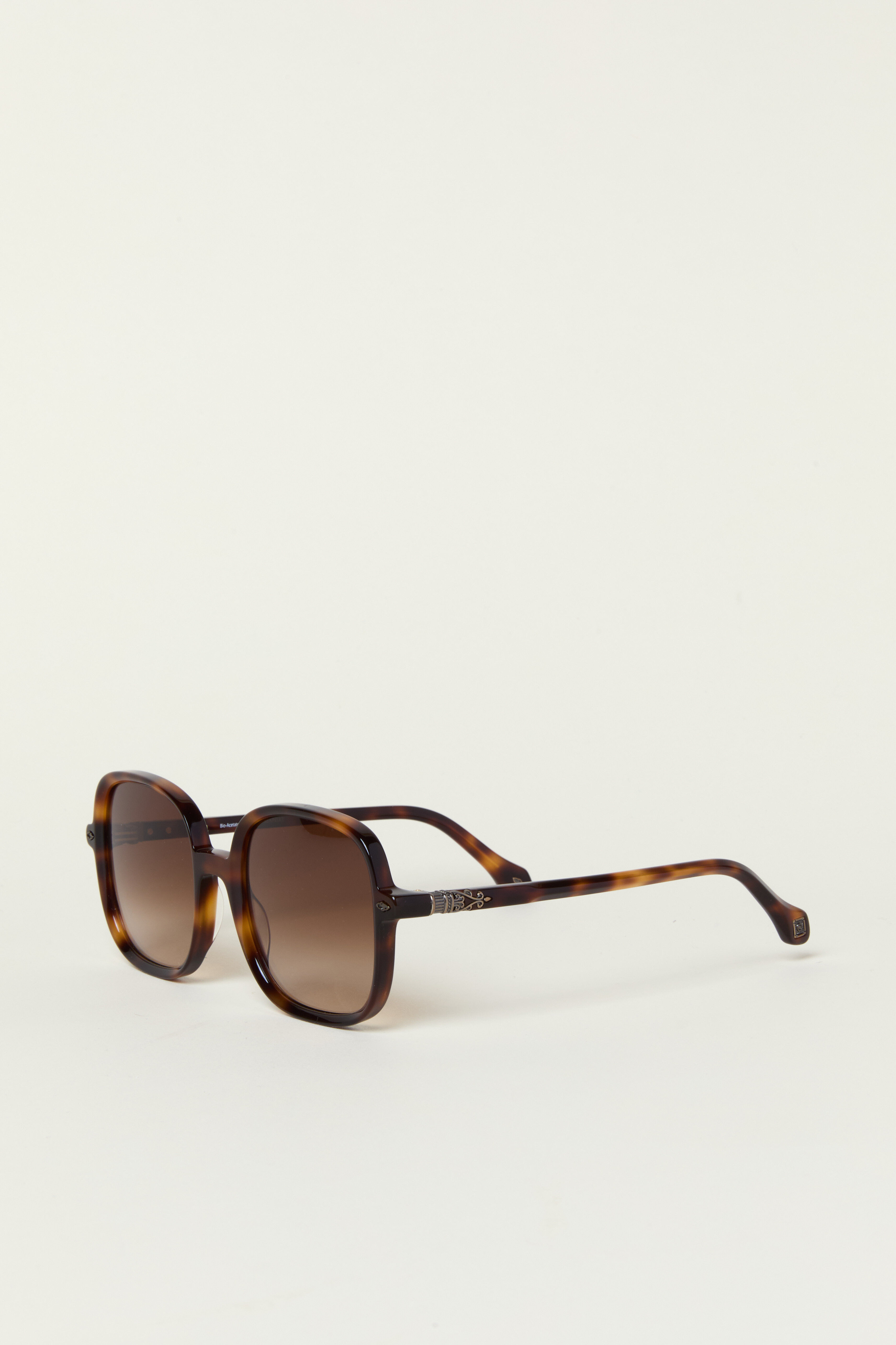 sunglasses LARA