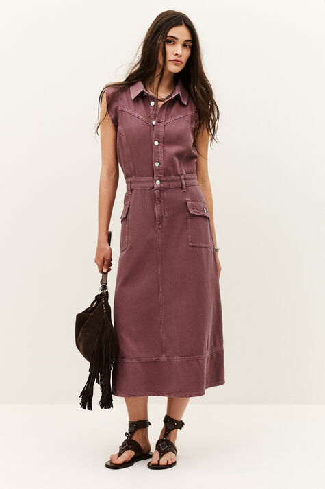 dress RISO