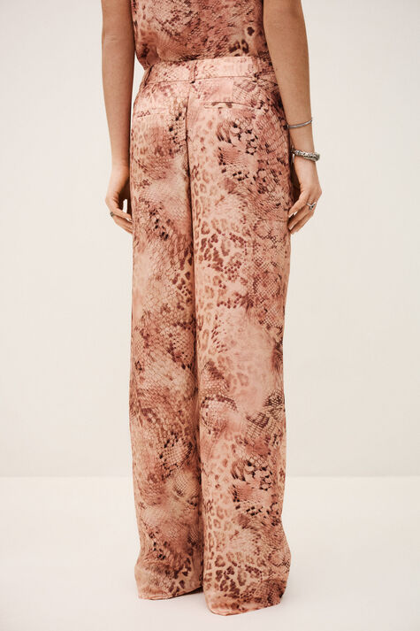 PANTS CARRINA